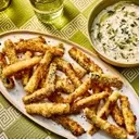 12 Delicious Zucchini Recipes for Peak Season