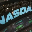 The AI Capex Question Every QQQ Holder Should Be Asking Right Now