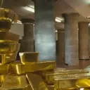 France's Gold Repatriation: A Global Currency Shift?