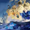 Wuthering Waves Anime Adaptation Announced by Kuro Games
