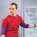 Jim Parsons' Stresses During 'Big Bang Theory's' Peak Popularity
