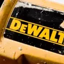Dewalt Cordless Angle Grinder Offers Significant Savings at Walmart
