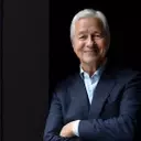 JPMorgan Chase CEO Jamie Dimon Forecasts $1 Trillion AI Investment in the Coming Year