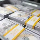 Closing the Retirement Savings Gap: A Guide for 55-Year-Olds