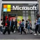 Bank of America's Bullish Outlook on Microsoft Stock Ahead of Q4 Earnings