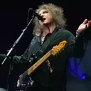 The Cure's Robert Smith Criticizes FIFA World Cup Halftime Show