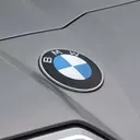 BMW Integrates ChatGPT for Enhanced Car Configuration Experience