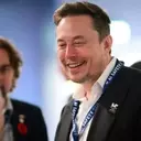 Bank of America Upgrades Tesla's Financial Outlook Ahead of Q2 Earnings