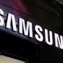 Samsung Electronics America Announces Workforce Reduction Amidst Headquarters Relocation
