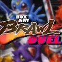 Digimon World 4 Box Art Showdown