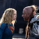 When Will 'Supergirl' Be Available for Home Viewing?