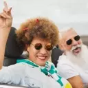 Smart Divestment: Four Assets to Reconsider Before Retirement