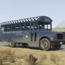 GTA 5 Prison Mod: Enhancing Roleplay Realism