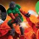 Developer David Szymanski Reflects on the Golden Age of FPS Games and His Personal Gaming Journey