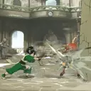 Upcoming Game Releases: Major Titles Arriving on July 23rd