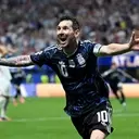 2026 FIFA World Cup Final: Streaming and Entertainment Guide