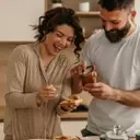Navigating Cohabitation Finances: The Perils of Unequal Mortgage Contributions for Unmarried Partners