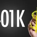 Understanding 401(k) Balances: Average vs. Median