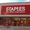 Staples Continues Store Consolidations Amid Shifting Market Dynamics