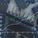AI's Impact on DRAM: A Prolonged Seller's Market