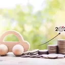 Maximizing Income: Unveiling the Strategy of a High-Yield ETF without Extreme Risk