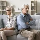 Divorced Individuals May Be Eligible for Ex-Spouse's Social Security Benefits
