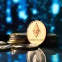 Ethereum vs. Solana ETFs: Navigating Crypto Investment Choices