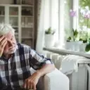 Early Retirement: Understanding the Unplanned Exit from the Workforce