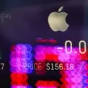 Apple's Surging Stock: Analyst Projects Further Growth Despite Market Concerns