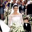 Anne Hathaway Shares 'Princess Diaries 3' Development Update