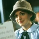 Anne Hathaway Reveals 'Princess Diaries 3' Script Revamp and Promising Progress
