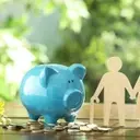 Social Security's Crucial Role for Lower-Income Retirees