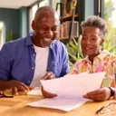 Optimizing Retirement Income: Prioritizing IRA Withdrawals Before Social Security