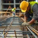 From White-Collar Layoff to Blue-Collar Revival: A New Path to Financial Security and Enhanced Social Security