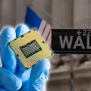 Marvell Technology: A Deep Dive into Its AI Future and Stock Outlook