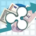 Understanding XRP's Value: Beyond Transaction Speed