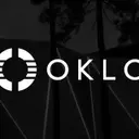 Oklo Stock Price: Analysts Project Significant Growth by 2027