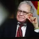 Buffett Claims Ownership of Berkshire's Alphabet Investment