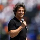 Hollywood Stars Shine at 2026 World Cup Final