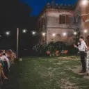 Crafting the Perfect Wedding Speech: A Comprehensive Guide