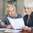 The High Cost of 'Married Filing Separately' for Medicare Beneficiaries