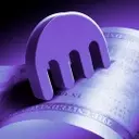 Kraken's Federal Reserve Master Account: Approved but Not Yet Operational