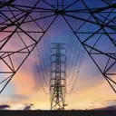 Utility ETFs See Surge Amidst AI Power Demands: A Comprehensive Guide to Investment Choices