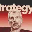 Former Goldman Sachs Executive Highlights Potential Mispricing in MicroStrategy's STRC Stock