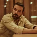 Netflix Acquires AI Filmmaking Startup Co-Founded by Ben Affleck for $587 Million