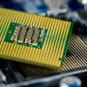 Aehr Test Systems Experiences Significant Stock Surge Amidst Optimistic Revenue Projections