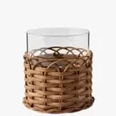 Summer Entertaining Essentials: Editor Picks for Effortless Gatherings