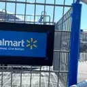 Walmart Slashes Price on &lsquo;Powerful&rsquo; Portable Tire Inflator to Just $23