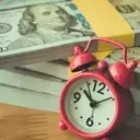 Top CD Rates for July 2026: Secure Up to 4.10% APY