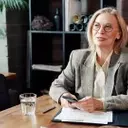 A Lawyer's Triumphant Return: Navigating a Decade-Long Career Break